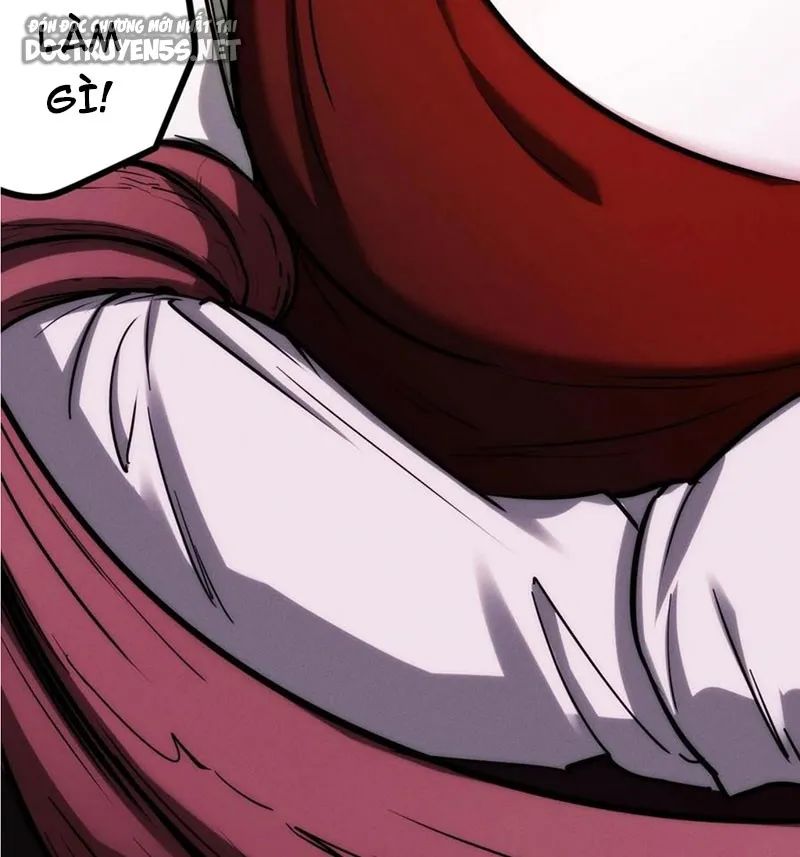 quỷ dị dược tề sư: bệnh nhân của ta đều là kinh khủng chapter 95 27