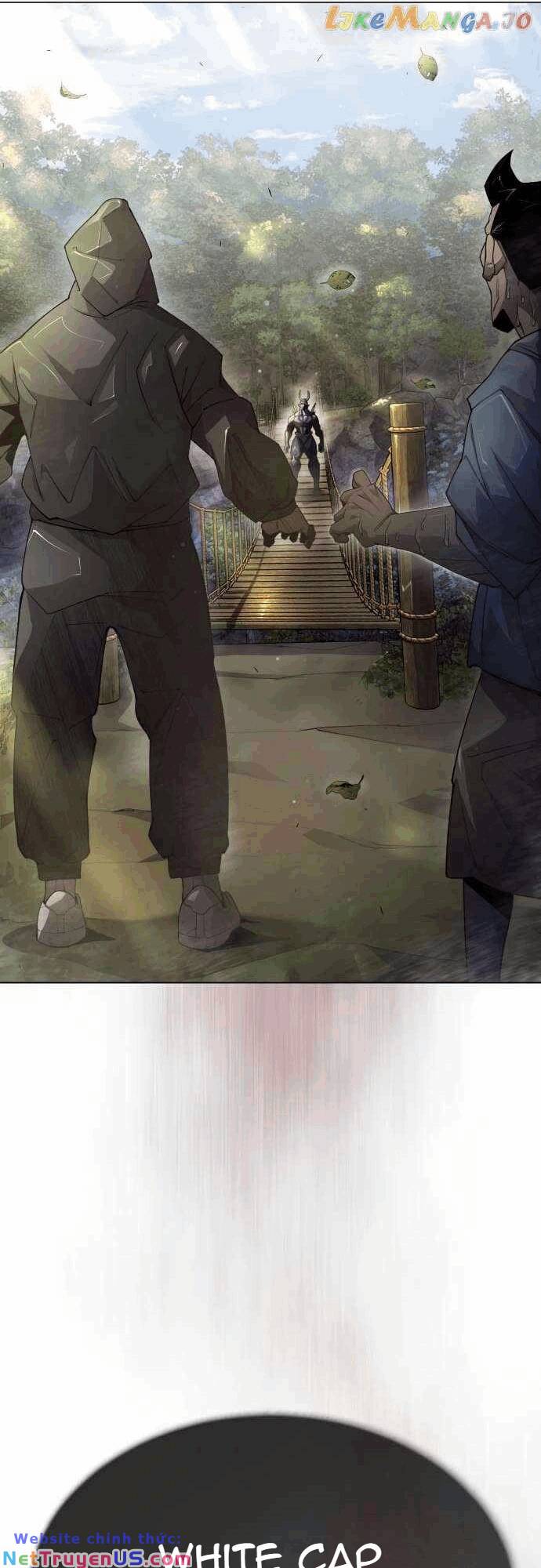 kĩ nguyên của anh hùng chapter 142 13