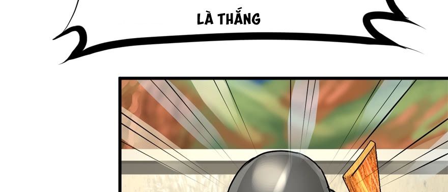 vua sinh tồn chapter 75 9