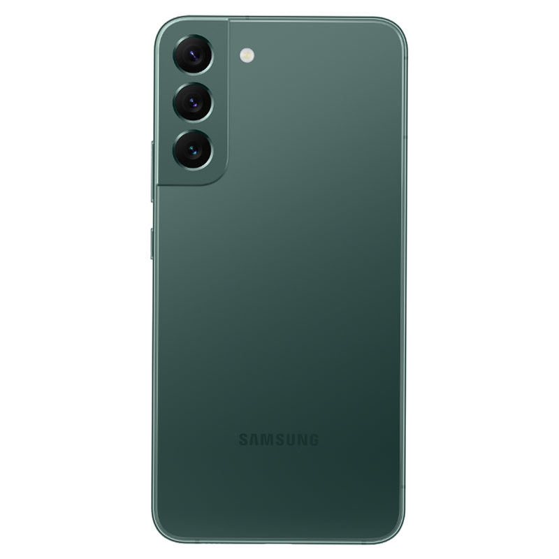 Điện thoại Samsung Galaxy S22 Plus 5G - Hàng Chính Hãng