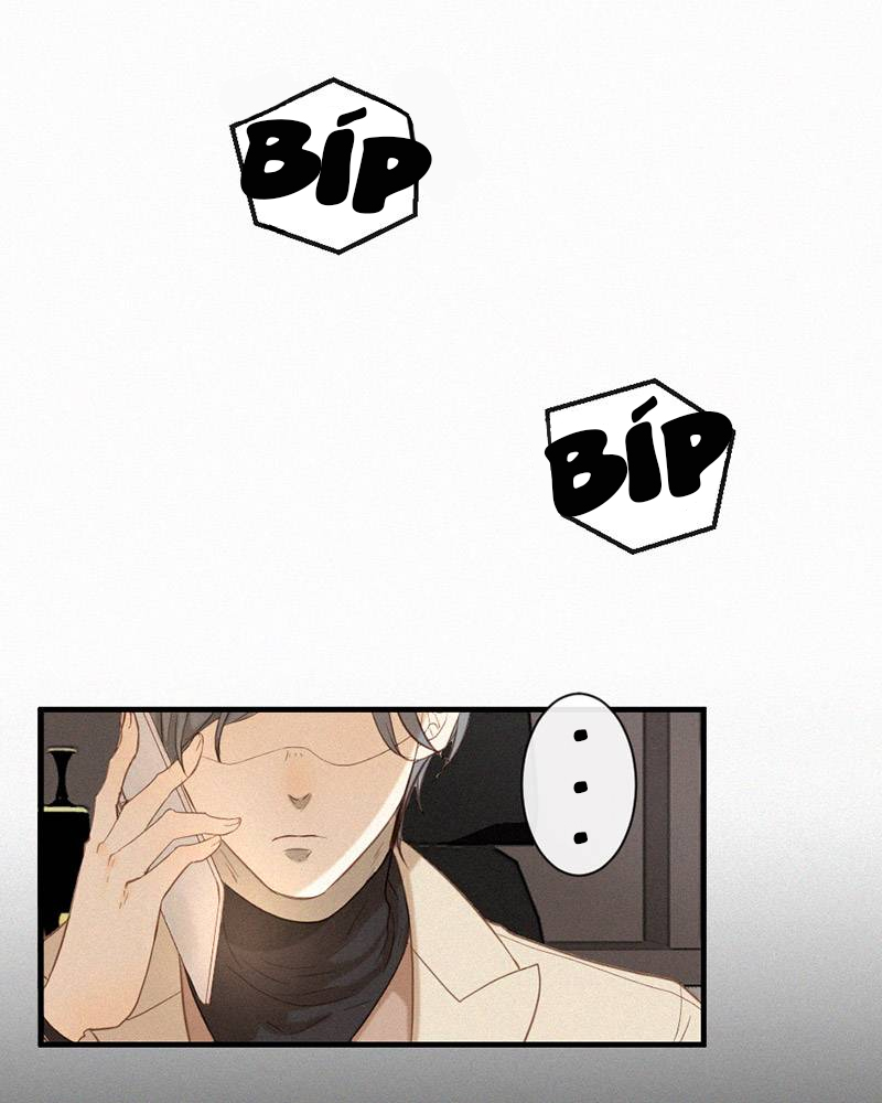 change your path chapter 1.2 3