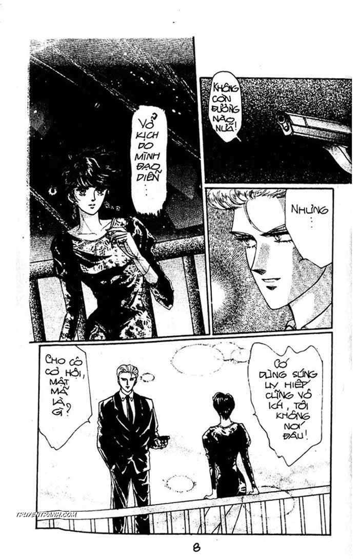 hercules chapter 7 9