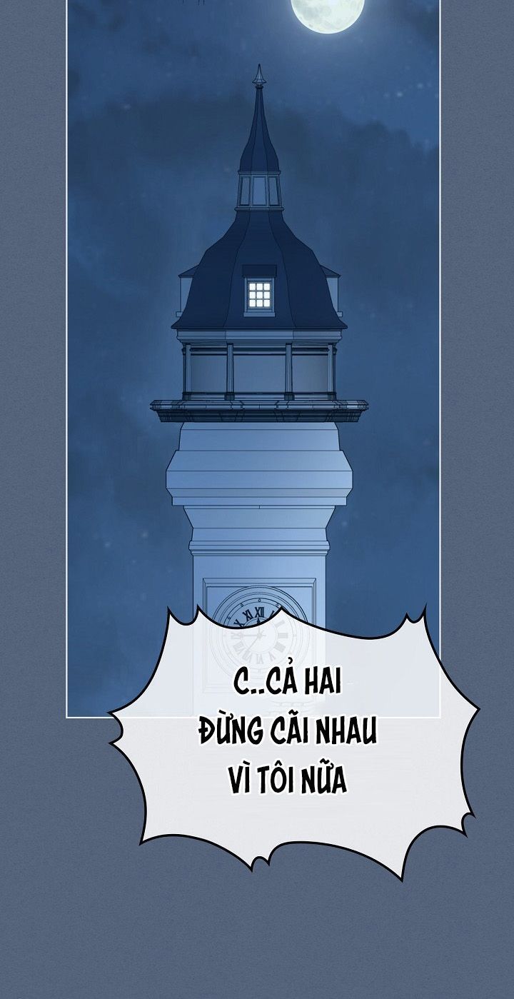 kẻ tạo ra ác nữ chapter 34 55