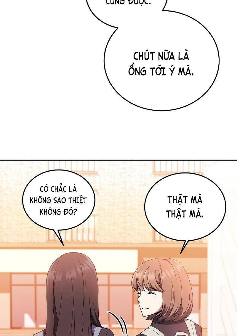 sự khởi đầu của tiền nhân chapter 2 8