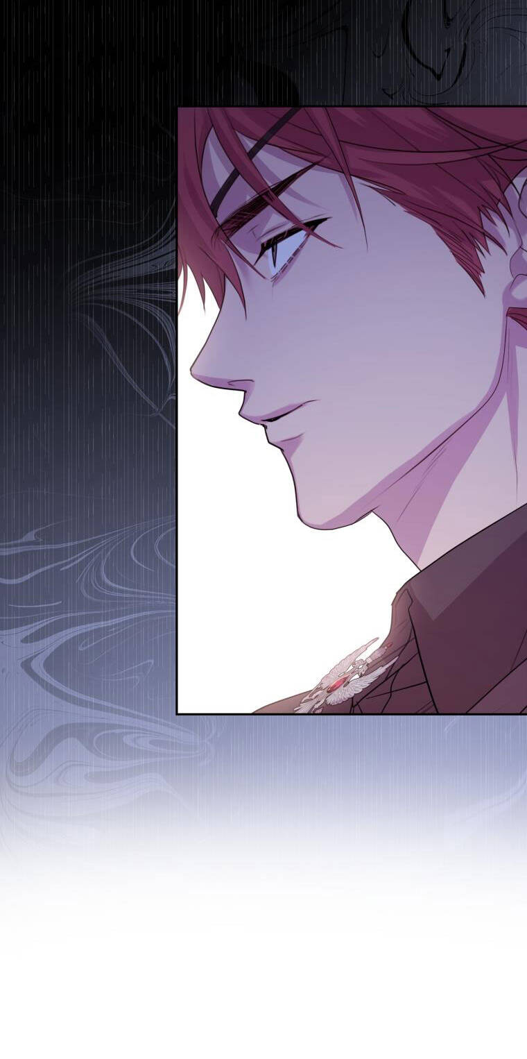 nhà điều chế nước hoa độc quyền của bạo chúa chapter 63 4