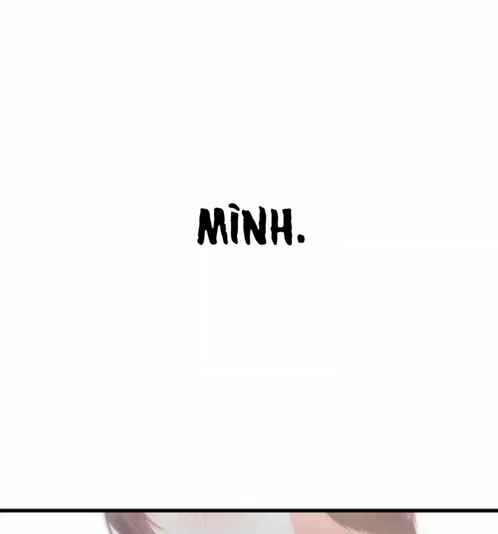 con tim rung động 2 chapter 3 48