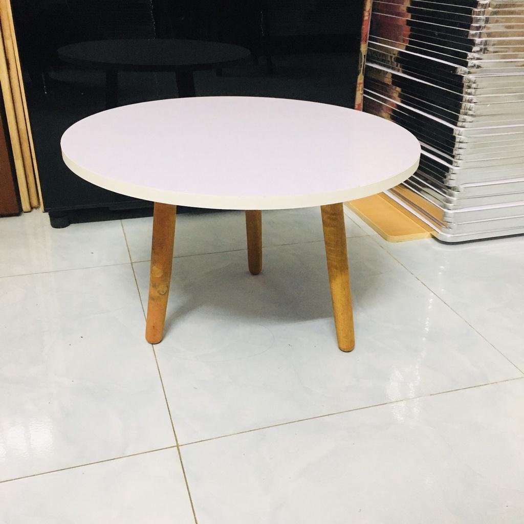 Bàn tròn , bàn sofa , bàn trà cao cấp