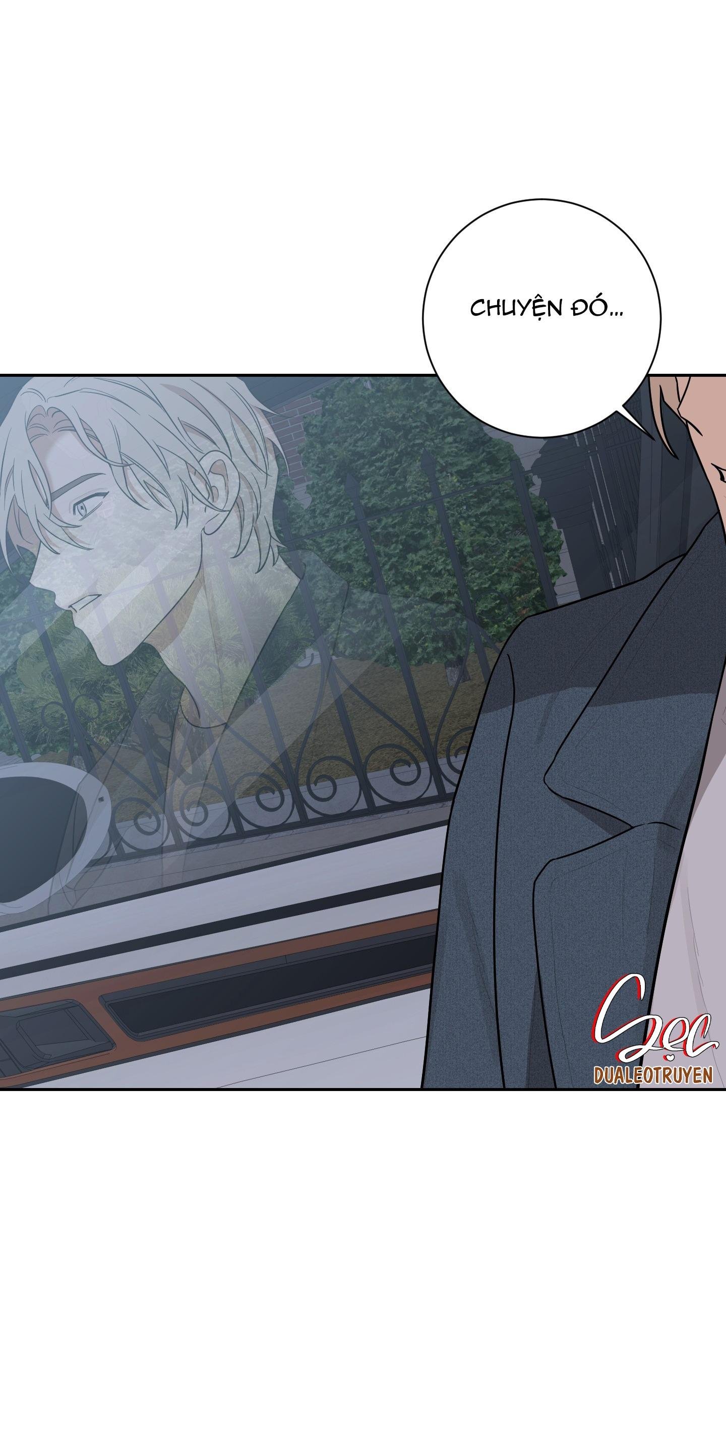 mị hoặc khó cưỡng chapter 40 63