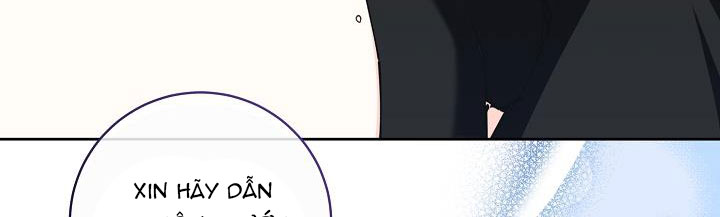 tôi đã mệt rồi chapter 48.1 363