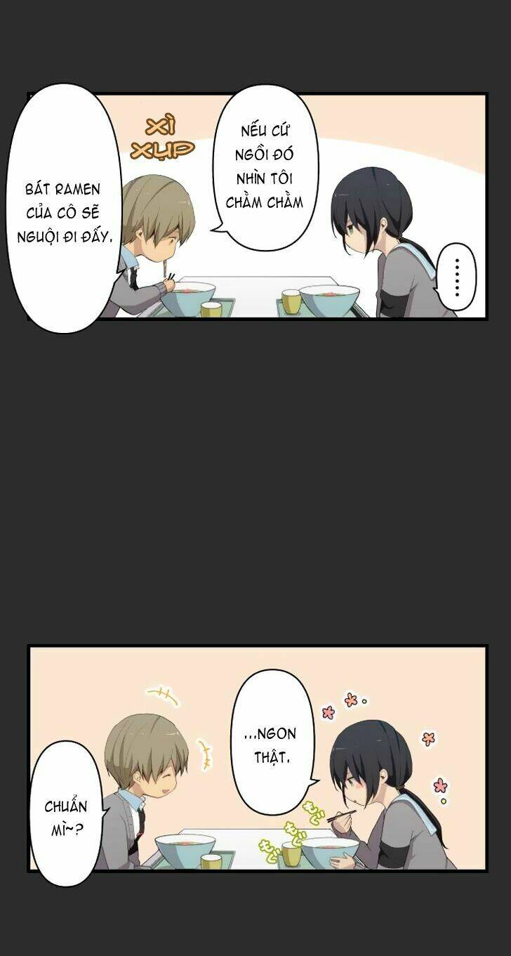viên thuốc trùng sinh chapter 112 17