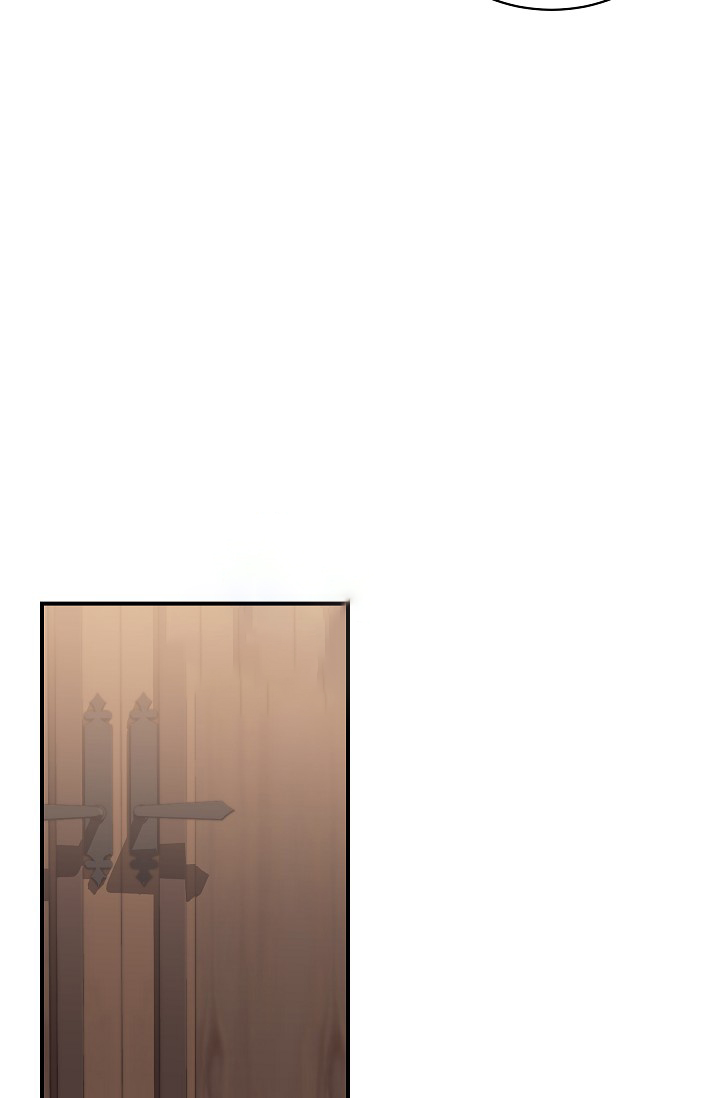 con chỉ đi tìm cha thôi chapter 31.2 36