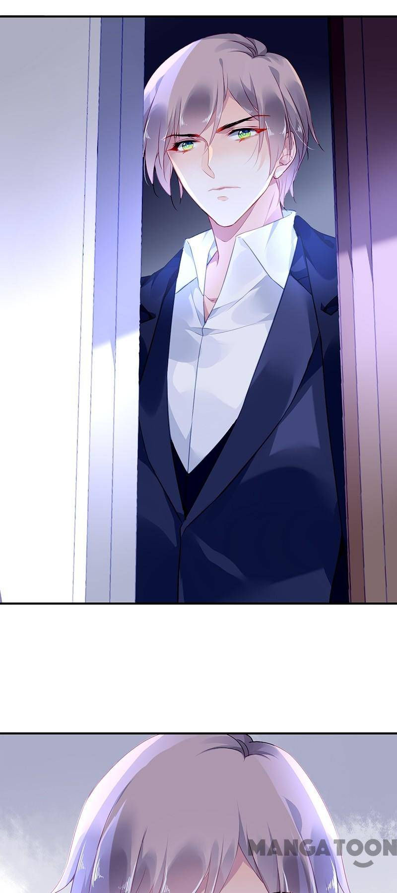 chống lại tổng giám đốc ăn chơi chapter 5 14