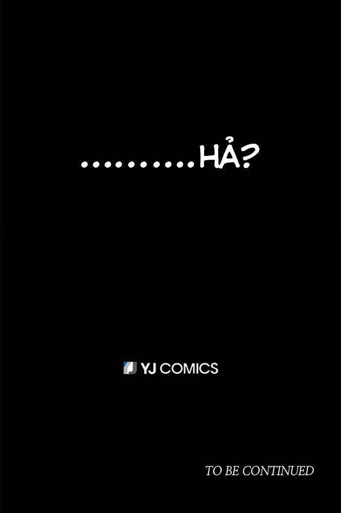 it's mine chapter 4 75