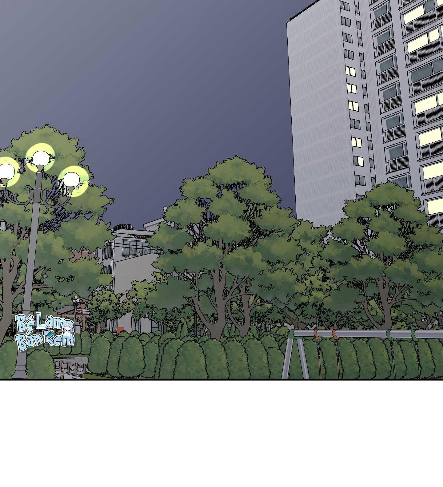 missing romance chapter 49 45