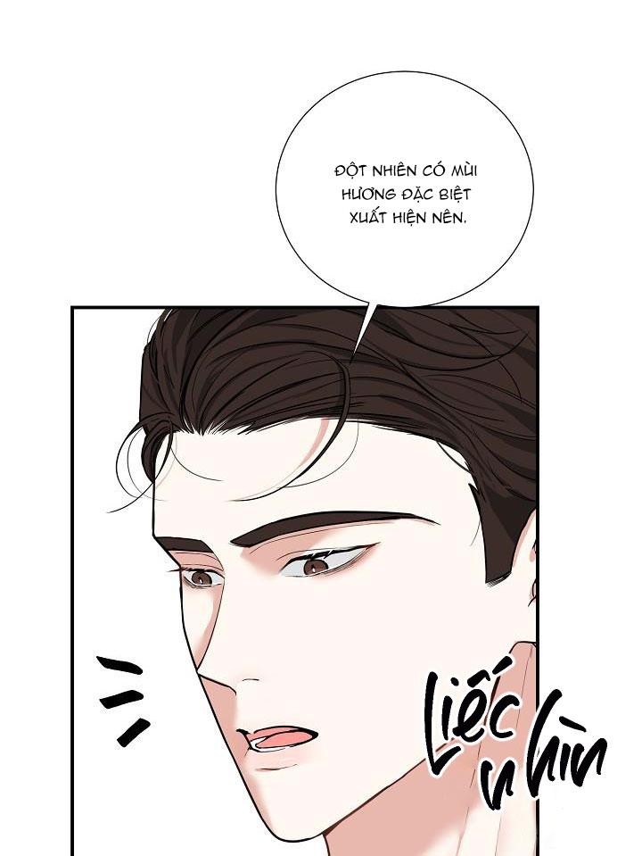 đêm săn chapter 8 31