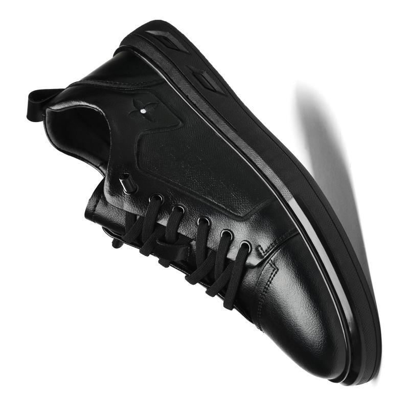 Giao hàng nhanh skate giày giày chạy ánh sáng lưới giày đỏ giày làm việc giảm giá mới nhất tất cả các trận đấu