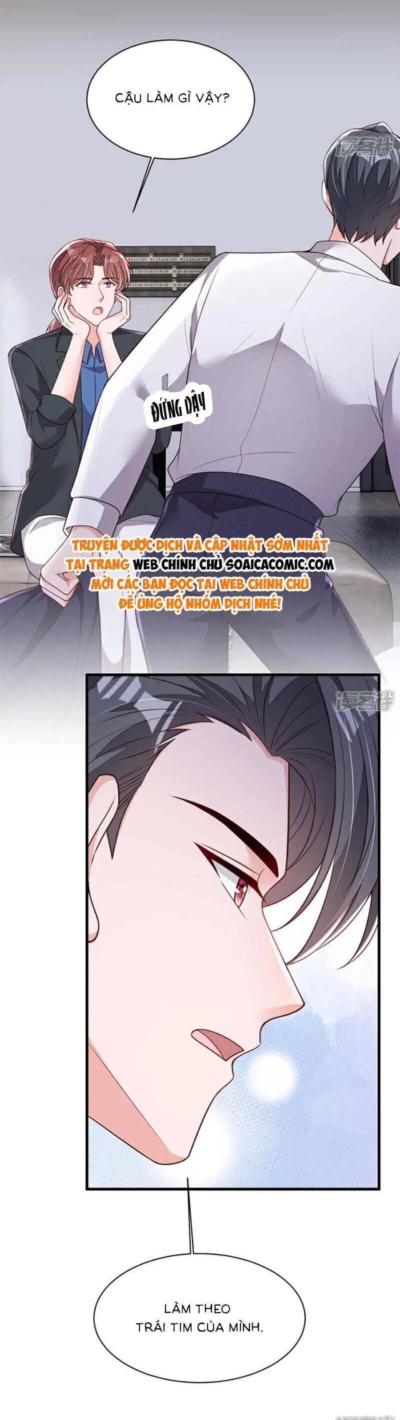 ác ma thì thầm chapter 216 9