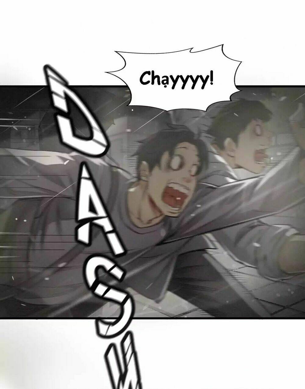 kẻ bị ruồng bỏ chapter 68.5 7