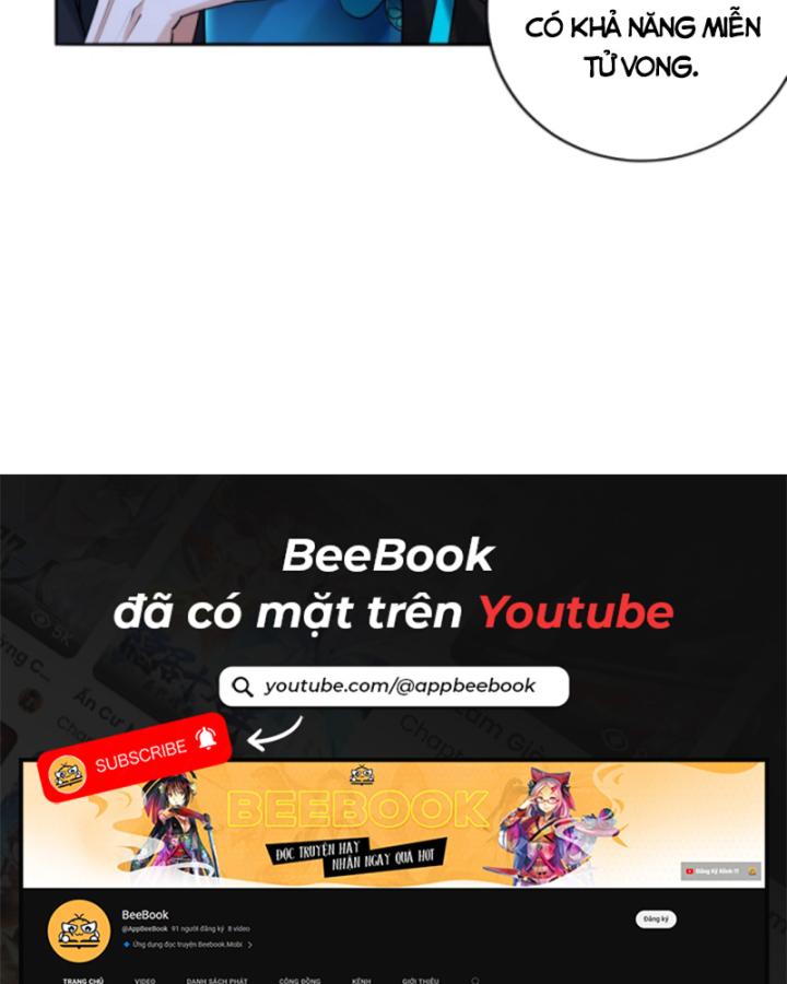 học cùng em gái, tôi bất cẩn vô địch rồi chapter 20 51