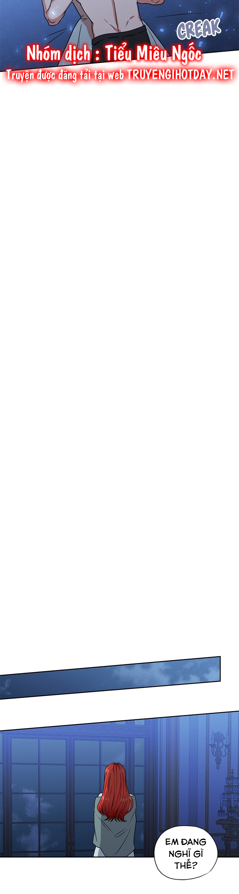 tôi sẽ nâng cấp chồng tôi trở thành một bậc thầy chapter 117 16