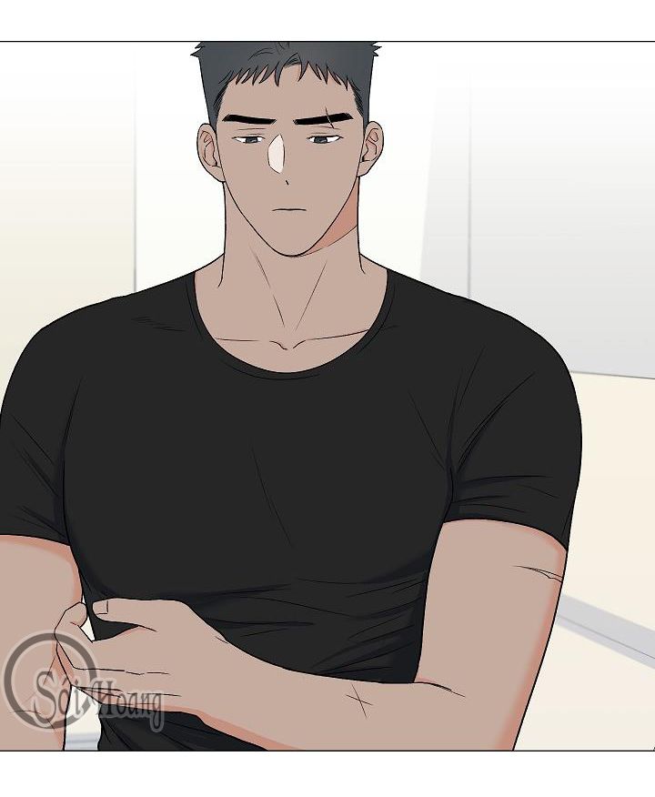 công nam bắc thụ chapter 9 61