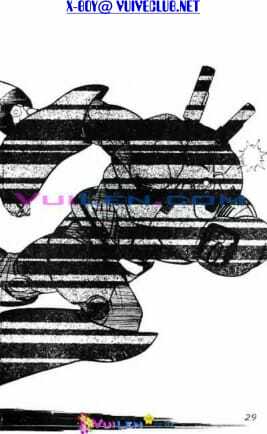 cảnh sát cơ động chapter 3 28