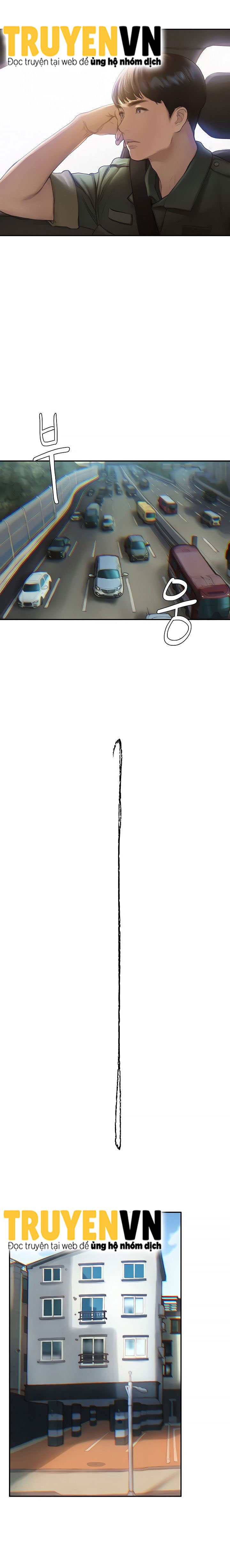 cách chúng mình tán tỉnh nhau chapter 1 7