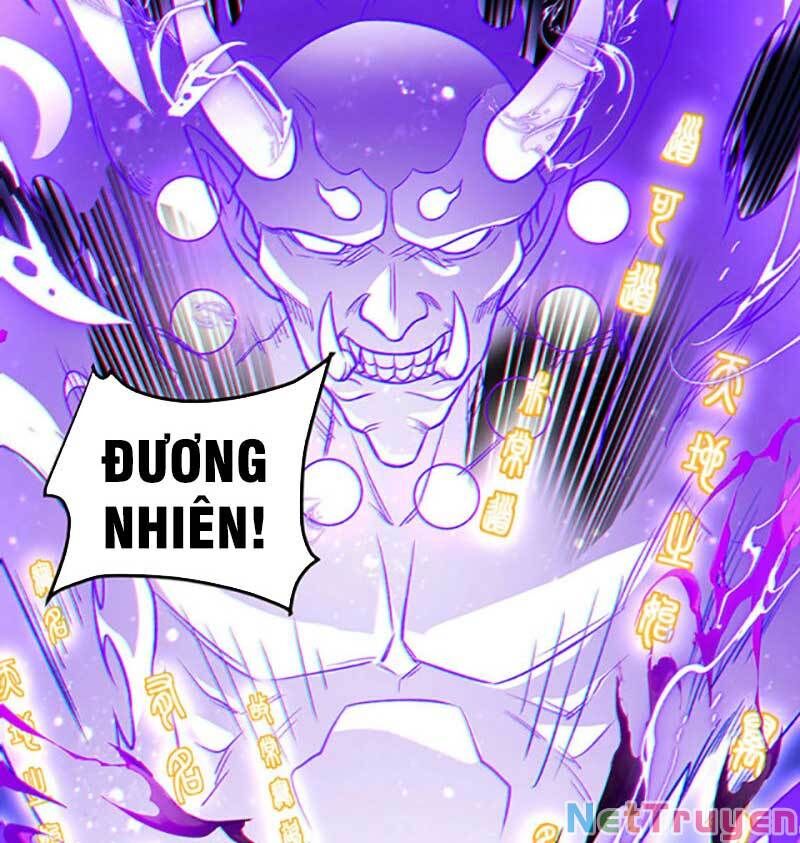 võ đạo độc tôn chapter 562 6