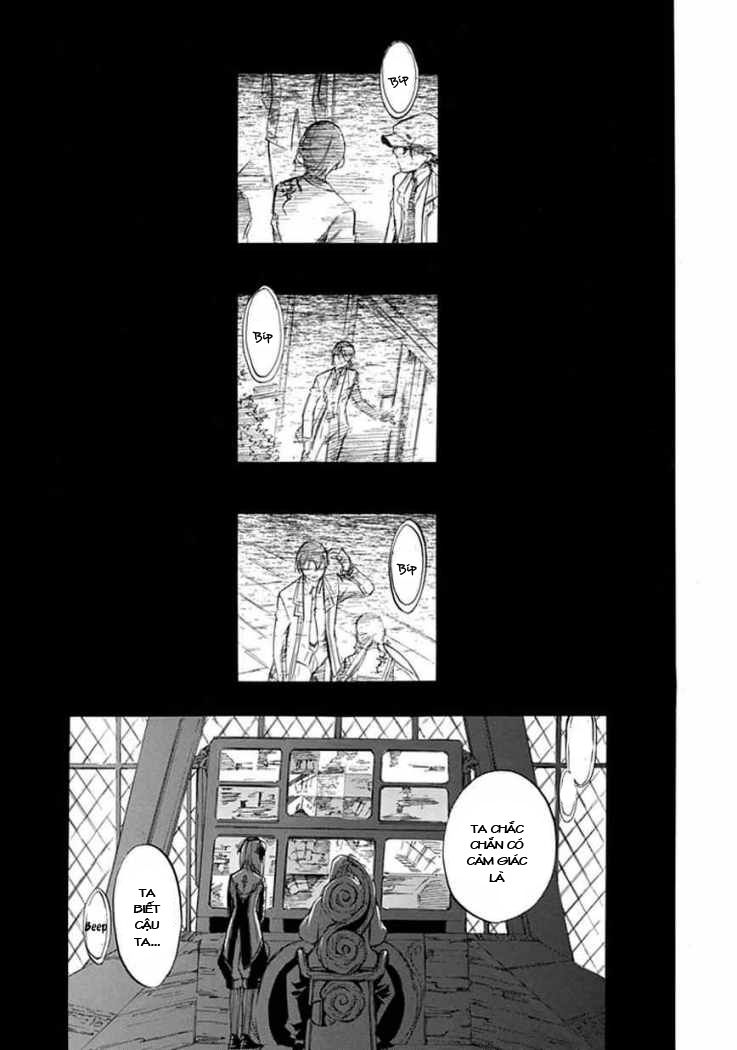 aphorism chapter 21 29