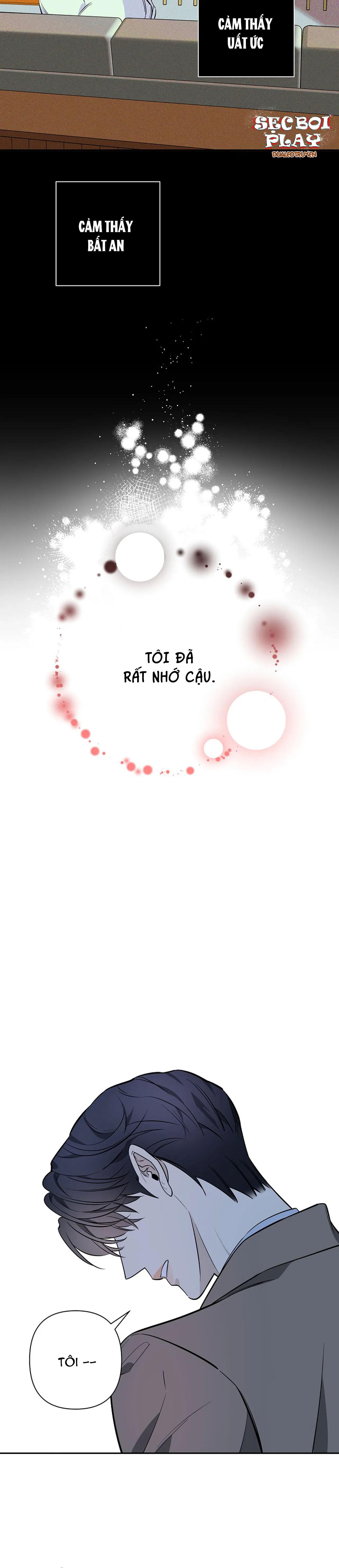 đêm dịu dàng chapter 24 6