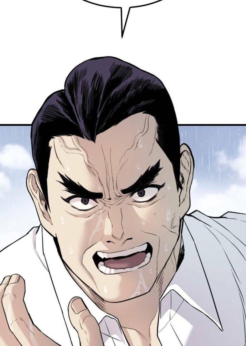 đặc vụ kim chapter 29.5 69