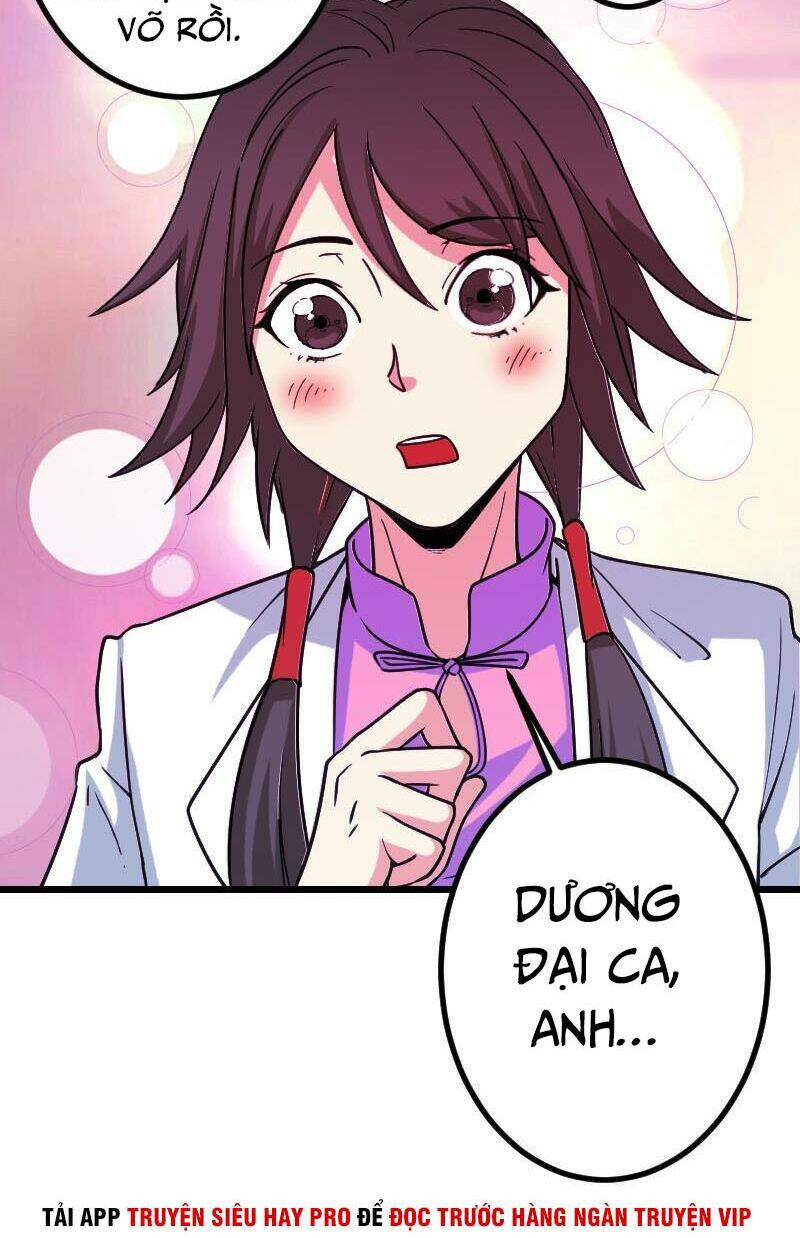 ngưu thư cung ứng thương chapter 160 23