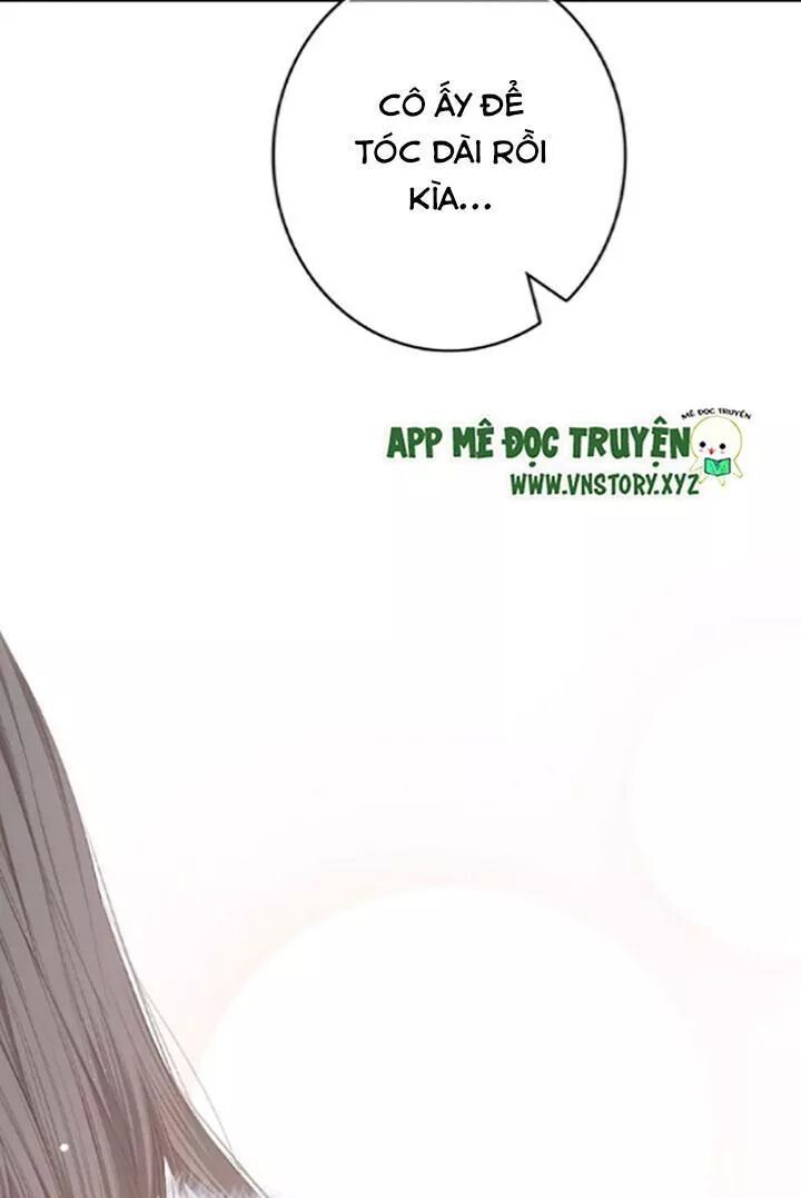 con tim rung động 2 chapter 75 3