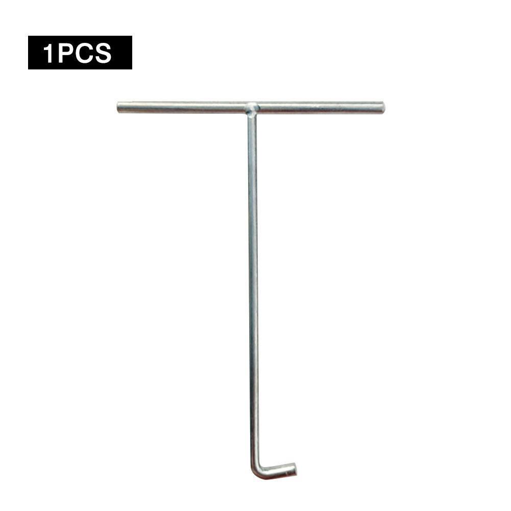 10PCS Children galvanized steel Trampoline springs Jumping bed stretching spring For 4.57feet/5.51fft/6.5feet/7.01feet/8.27eet
