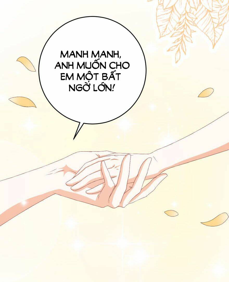 tình yêu 1 carat phần 2 chapter 2 23