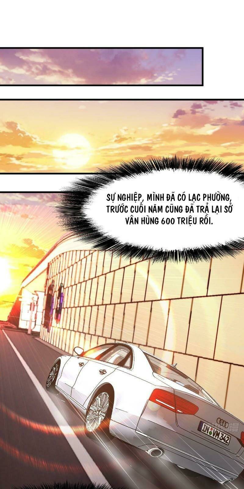 tuyệt thế thiên tài hệ thống chapter 65 15