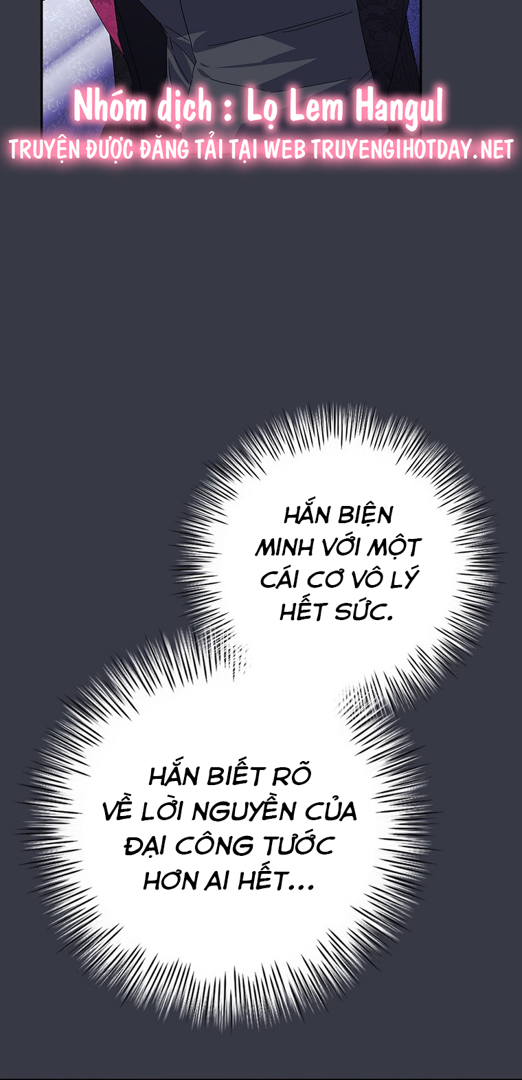 câu chuyện cổ tích về nhân vật phản diện chapter 48 23