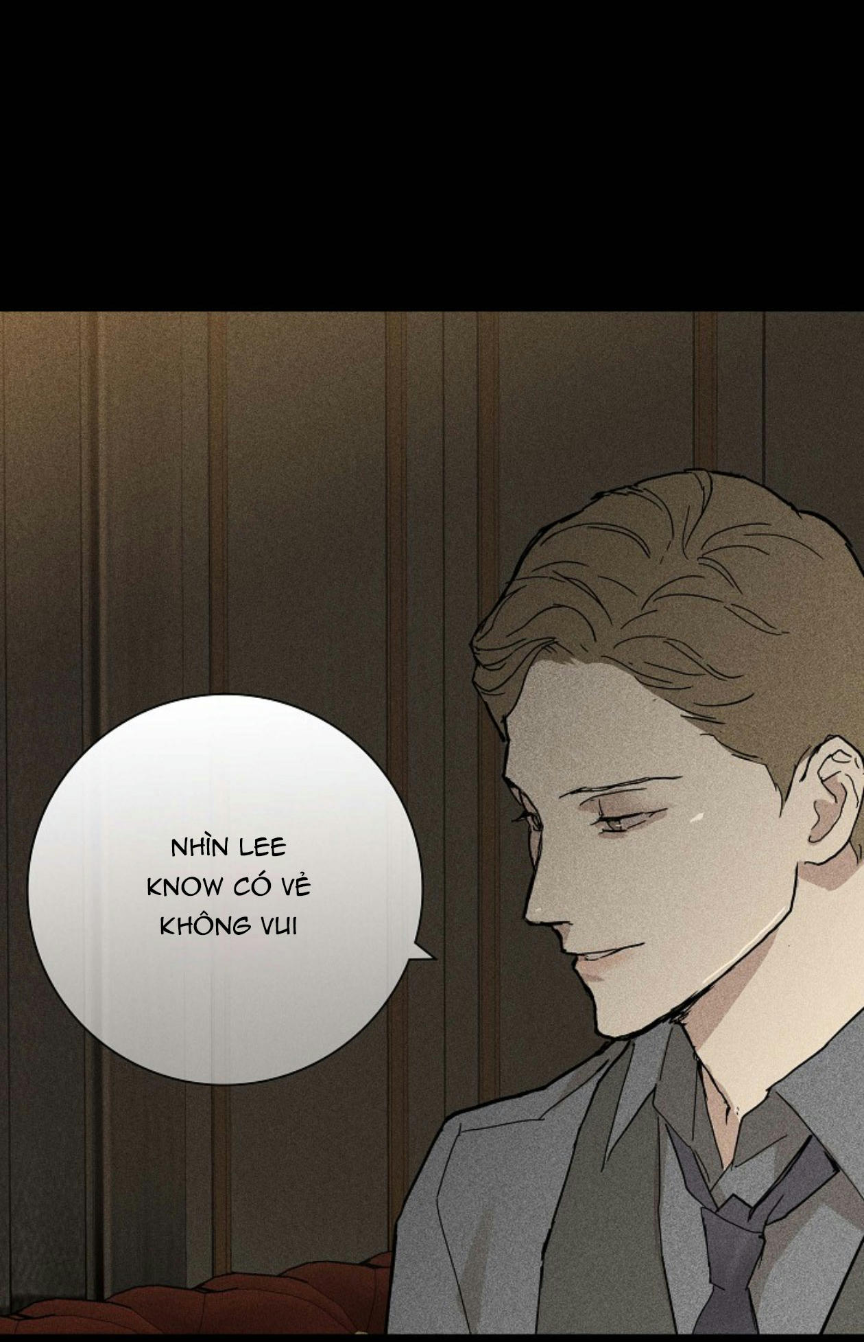 người đàn ông đã kết hôn chapter 20 176