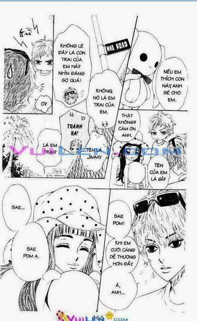 chàng trai thứ 13 chapter 12 170