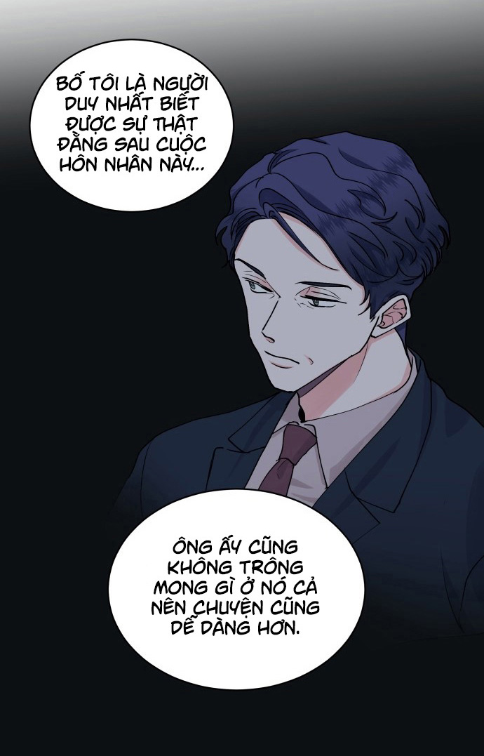 oan gia ngõ hẹp chapter 26 54