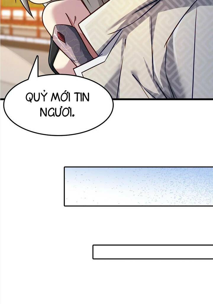 đại bảo kiếm của tôi chapter 12 55