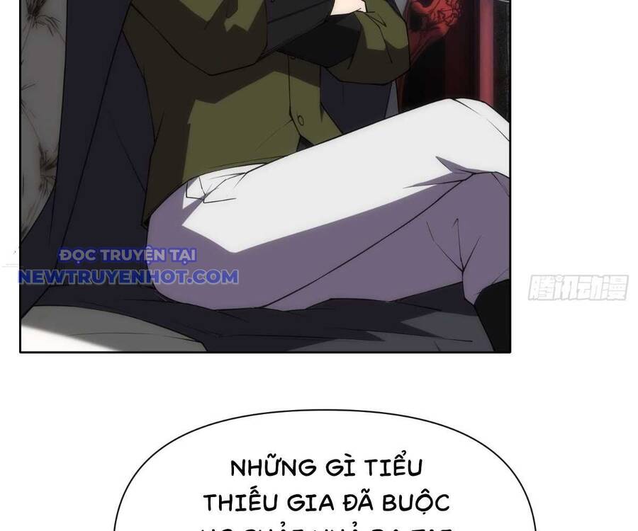 ta xây dựng đế quốc công nghiệp trên đại lục ma pháp chapter 10 53