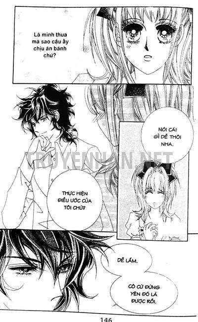 lọ lem hậu đậu chapter 44 24