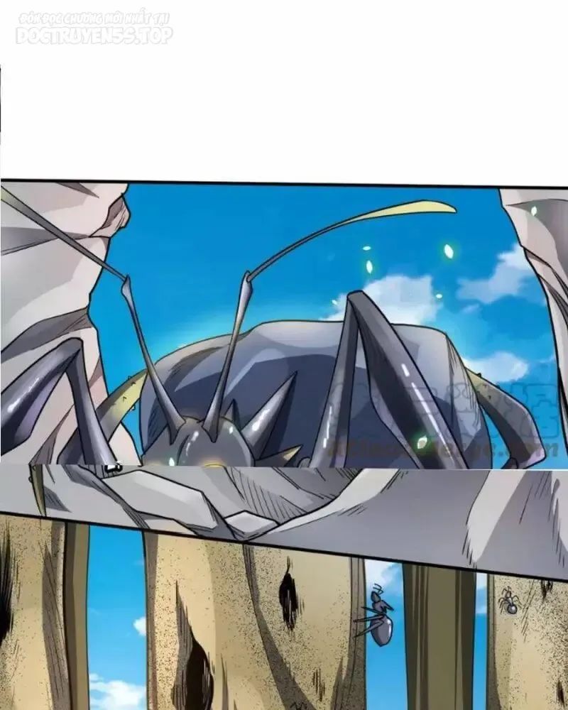 bắt đầu với thiên phú cấp sss chapter 19 102