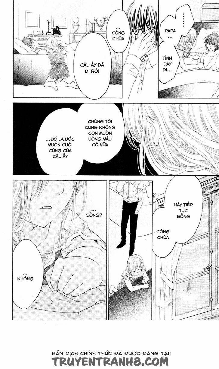 virgin blood - hiiro no bansan chapter 5 24