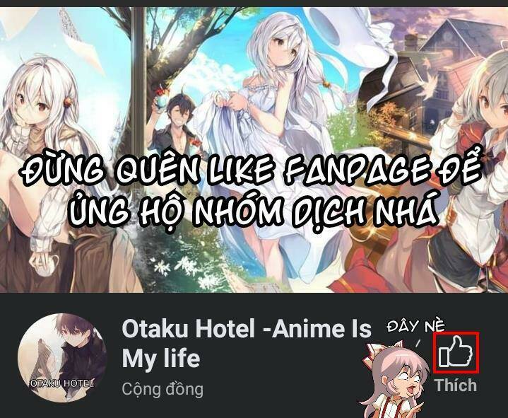 bữa ăn đậm chất tình yêu của yamada elf chapter 6 32