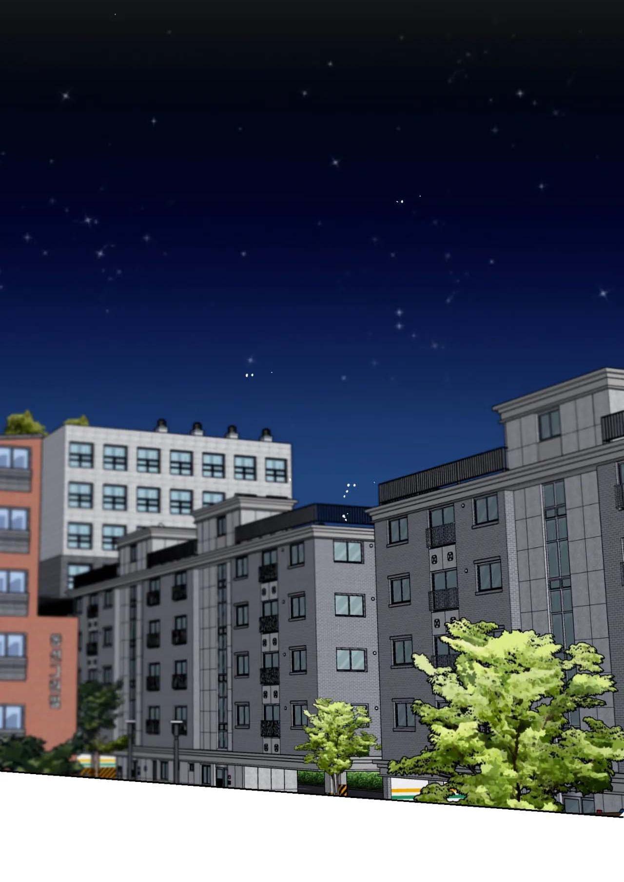 bước vào rắc rối chapter 3 27