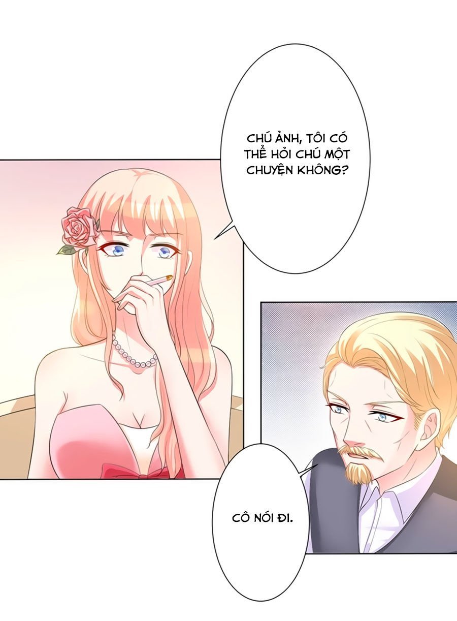 watashi wo hitorijime ni shite chapter 96 2