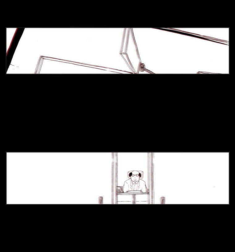 can't see can't hear but love chapter 2 65