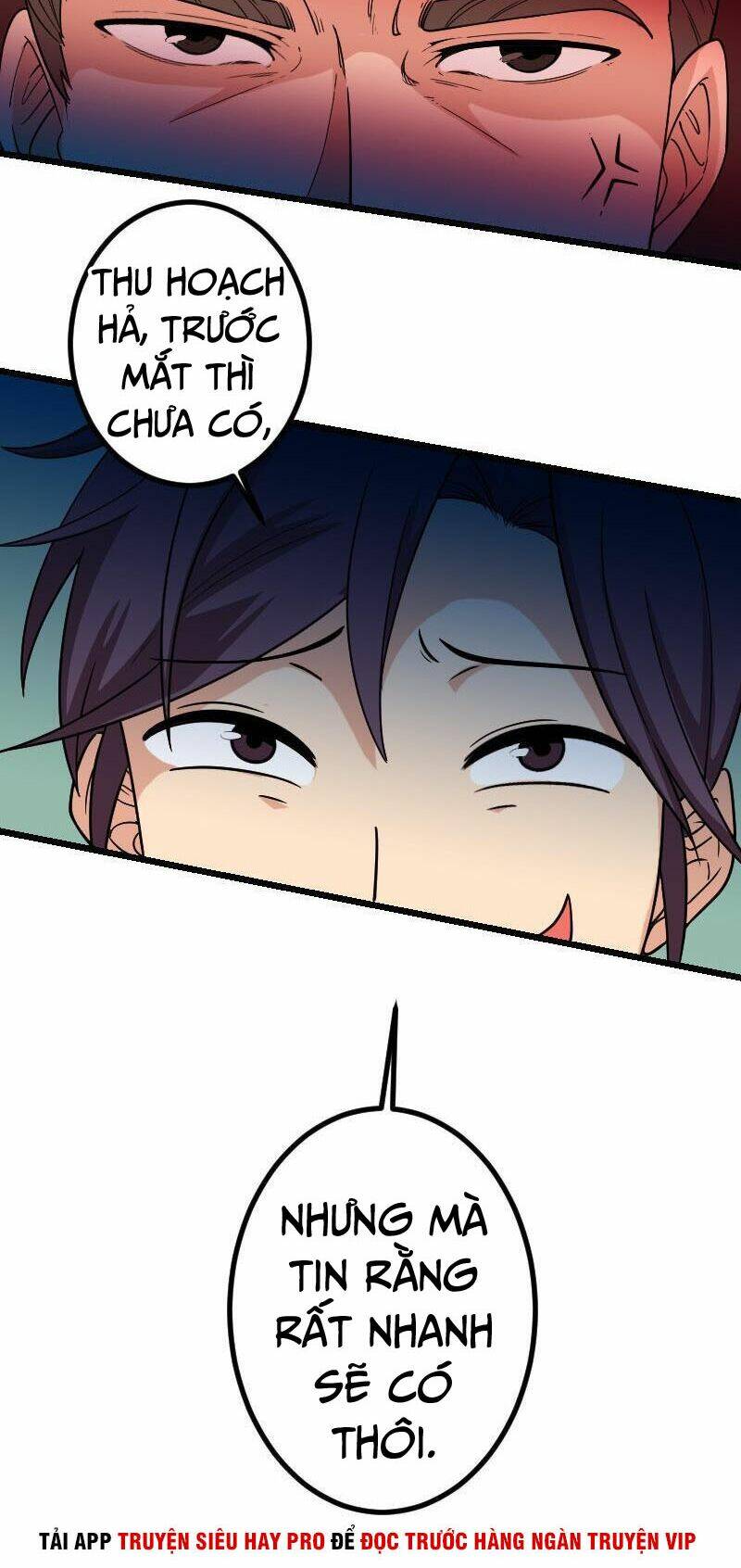 ngưu thư cung ứng thương chapter 174 22